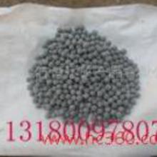 防火耐火材料蛭石價(jià)格 防火耐火材料蛭石批發(fā) 防火耐火材料蛭石廠家 