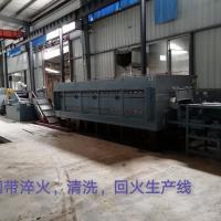 長興滬達環(huán)保機械廠