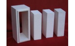 沈陽地區(qū)品質好的耐火材料 吉林耐火材料