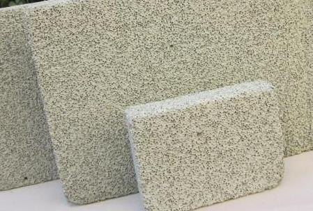 云南耐火泥廠商 昆明市桃園異型耐火材料廠 耐火材料