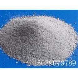 河南糖類產(chǎn)品批發(fā) 糖類產(chǎn)品供應(yīng) 糖類產(chǎn)品廠家 