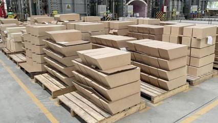 做實做厚這份&ldquo;家底&rdquo;! 廣寧著力推動制造業(yè)智能化、綠色化發(fā)展