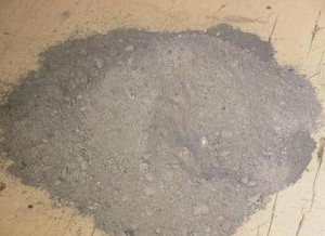 廠家直供預熱器、分解爐專用高樂JS-A70B高鋁質高強耐火澆注料 _化工原料欄目