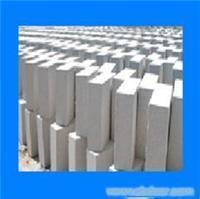 找懷化安成耐火材料的湖南懷化保溫材料價格、圖片、詳情,上一比多_一比多產品庫