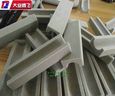 異型耐火材料價(jià)格 異型耐火材料廠家批發(fā) 