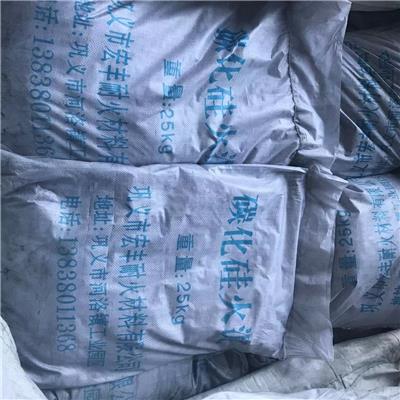 耐火泥的配方是什么