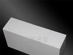 抗熱震剛玉莫來石磚耐火等級 - 耐火、防火材料 - 功能材料 - 建筑、建材 - 供應 - 切它網(QieTa.com)