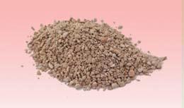 成都越騰耐火保溫材料——專業(yè)高鋁與鎂質(zhì)耐火澆注料解決方案