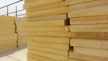 出口用耐火材料采購平臺 產(chǎn)品詳情與采購指南