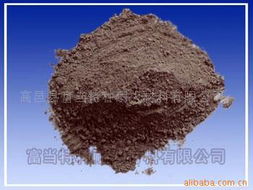 高邑縣富當特種耐火材料 創(chuàng)新驅(qū)動與行業(yè)應(yīng)用