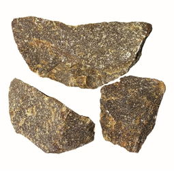 鶴城之石，火中衛(wèi)士——齊齊哈爾電熔鎂砂在耐火材料領(lǐng)域的卓越應(yīng)用