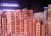 金堂縣三中園區(qū)新生耐火材料經(jīng)營(yíng)部 立足世界工廠網(wǎng)，開(kāi)拓耐火材料新篇章