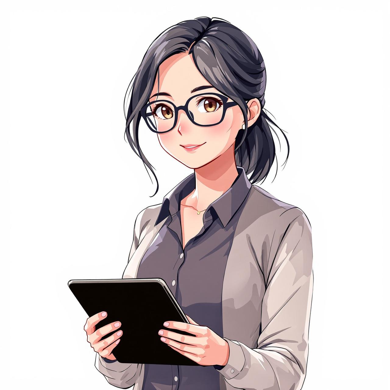 丫丫漫画 - 关月 丫丫漫画 联合创始人 & CTO 关月