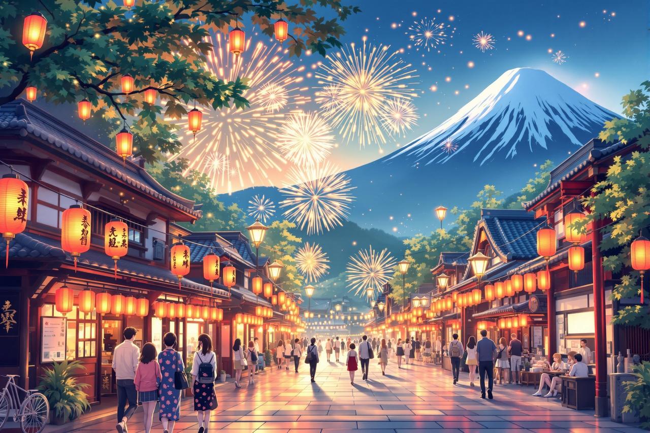 丫丫漫画夏日祭 - 燃战嘉年华 丫丫漫画 丫丫漫画夏日祭 - 燃战嘉年华